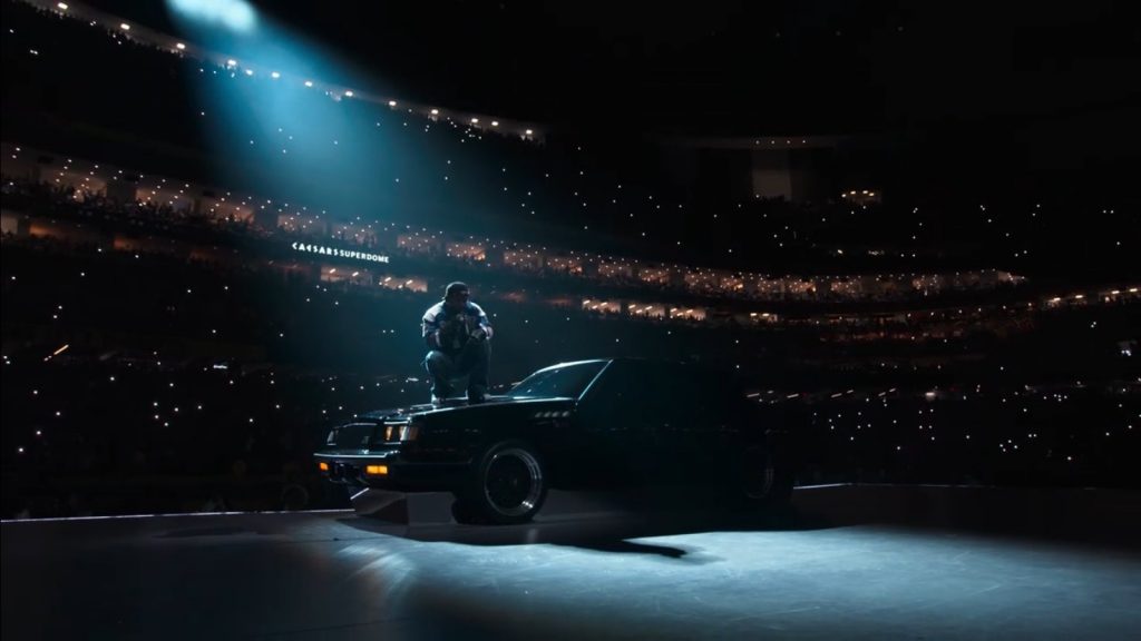Al estilo Super Bowl: FIFA anuncia show de medio tiempo para la final del Mundial 2026