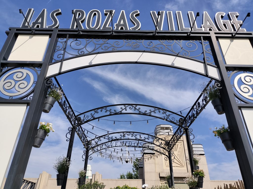 Desarticulan banda chilena que robaba viviendas de lujo en Madrid: Cinco detenidos