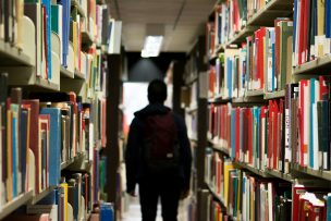 ¡Regreso a clases sin dramas! 5 hábitos para un año escolar impecable