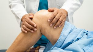 Chile incorpora tecnología pionera para prevenir amputaciones por isquemia crónica