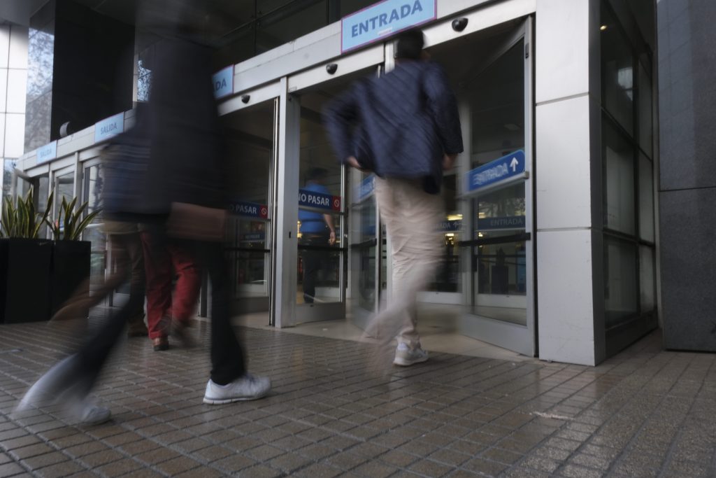 Nuevo VIVO Outlet abrirá en Puente Alto durante el primer semestre de 2025