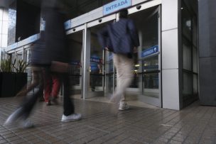 Nuevo VIVO Outlet abrirá en Puente Alto durante el primer semestre de 2025