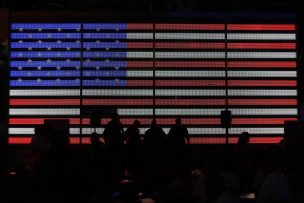 Trump impone aranceles y más de 50 países buscan negociar con EE.UU.