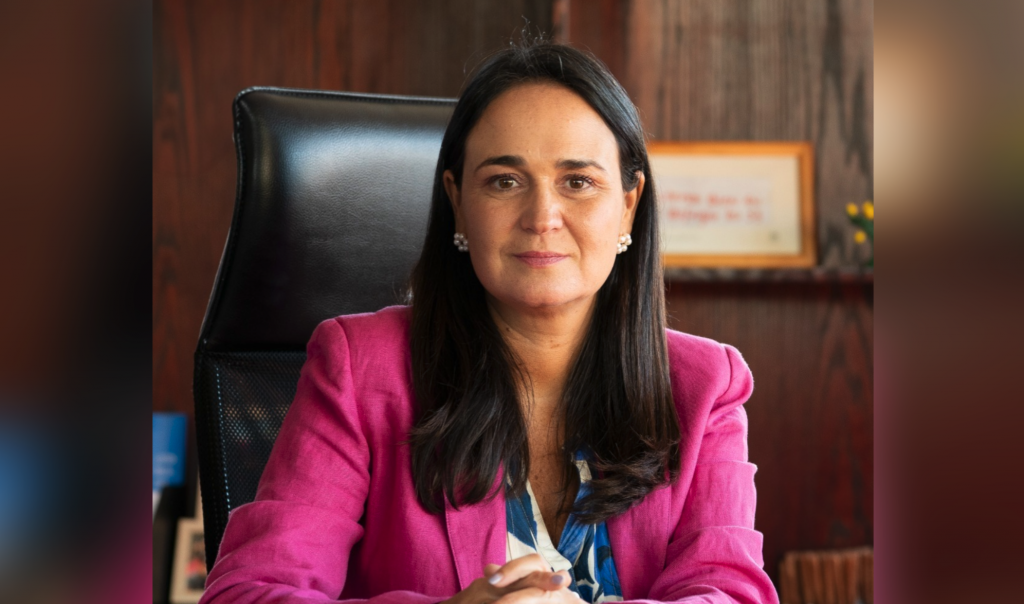 Más de 7 mil millones: Municipalidad de San Miguel interpone querella por fraude al fisco