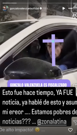 Gonzalo