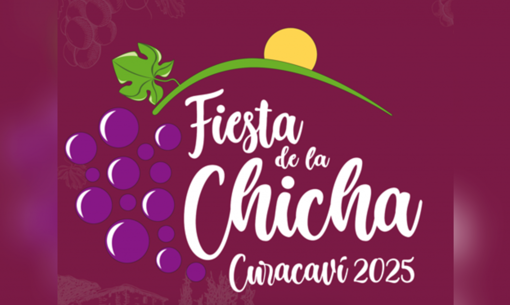 Fiesta de la Chicha de Curacaví 2025: Tradición y diversión gratuita