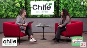 Congreso promueve la importancia de humanizar la experiencia del cliente en la era digital