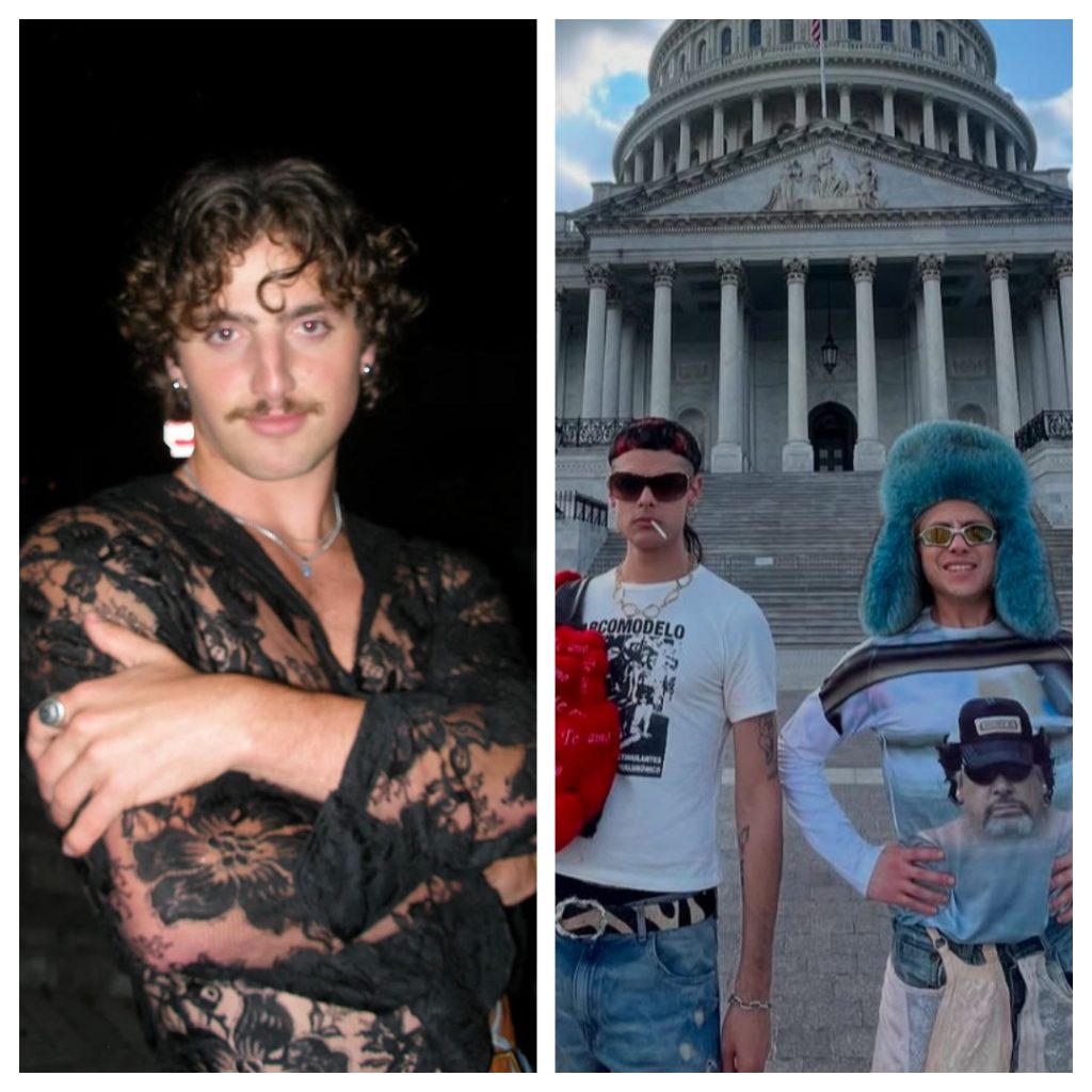 Coachella 2025 arranca con emociones fuertes: Tributo a Queen y debut latino histórico