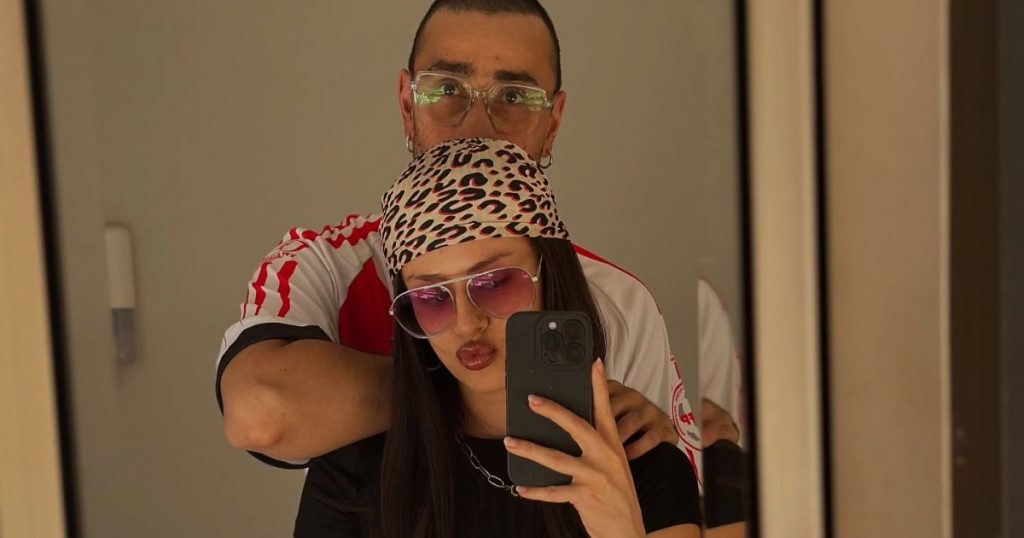 Karla Melo comparte potente mensaje tras su segunda quimioterapia: “Se sintió la bomba atómica”