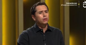 Karol Lucero desmentido: Inspección del Trabajo señala que no hubo resolución sobre Like Media