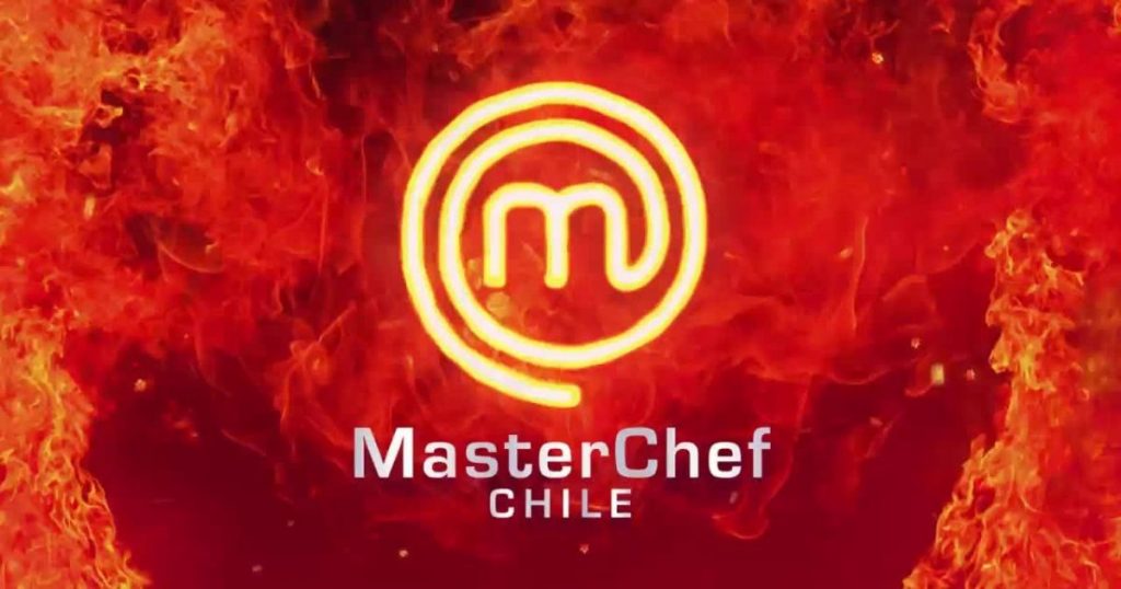 TVN da giro inesperado y cambia a su estelar animadora para ‘MasterChef’