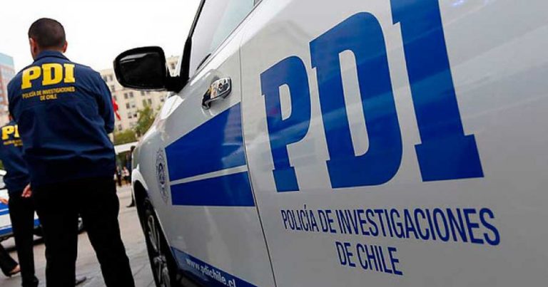 Femicidio en La Cruz: Mujer sufre shock hipovolémico tras agresión de su pareja con arma blanca