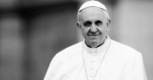 El último mensaje del papa Francisco antes de su muerte: ¿qué dijo y por qué impactó tanto?