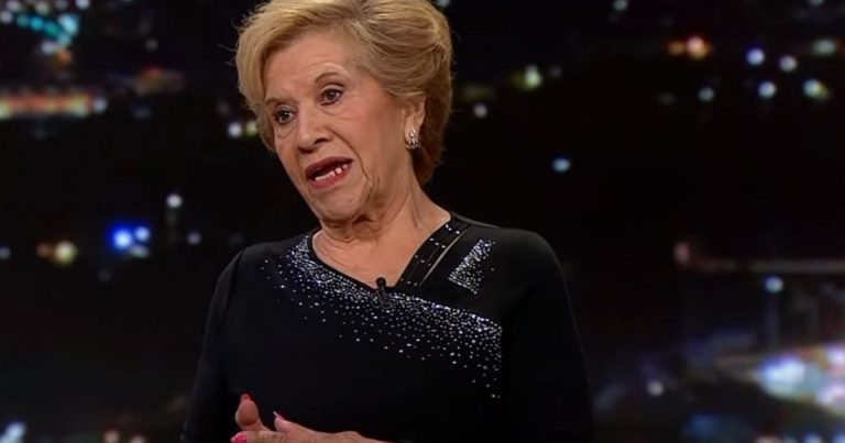 “No está bien”: revelan preocupante estado de salud de Paty Cofré