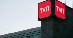 ¿Se va del canal? Destacada conductora pone en duda su continuidad en TVN