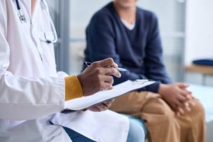 La prevención es determinante para frenar el avance silencioso de las enfermedades no transmisibles o crónicas