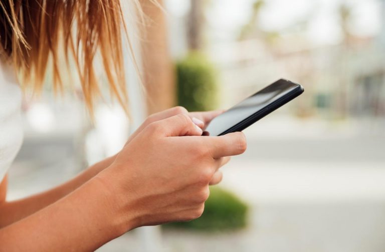 Estafas digitales en Fiestas Patrias: mira estas seis recomendaciones para evitar fraudes en compras y reservas
