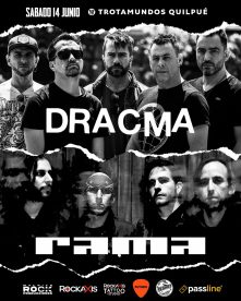 Rama