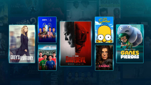 ¡Mayo llega cargado de estrenos imperdibles en Disney+! Series, documentales, deportes y más para todos los gustos