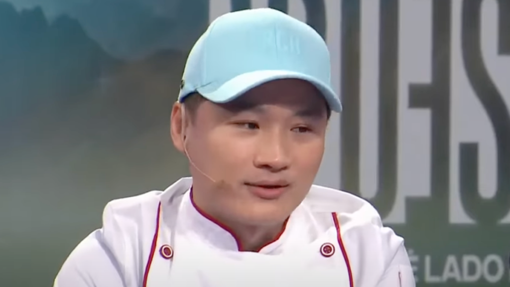 Yuhui Lee revela que está en una relación y anticipa sorpresas para su ingreso a 