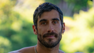 Pedro Astorga en pausa: preocupa con mensaje desde una camilla y revela días difíciles de salud