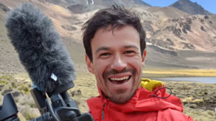 Francisco