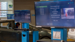Revisión técnica 2025: fechas, nuevos requisitos y consejos clave para aprobar sin problemas
