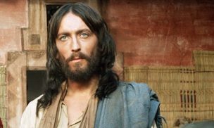 ¿Por qué nos gusta tanto el cine clásico de Semana Santa?