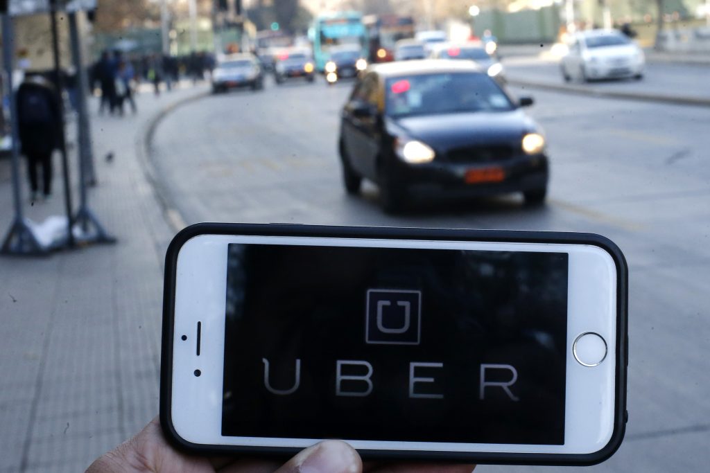 Ley Uber: ¿Qué aspectos positivos tiene y cómo puede afectar a la oferta de conductores?