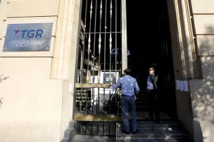 TGR concluye devolución de renta 2025 por más de $2,7 billones
