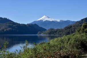 Día de Los Patrimonios 2025: Anuncian acceso gratuito a parques nacionales