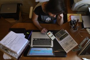 Tesorería anuncia nuevo pago de devolución por Operación Renta 2025