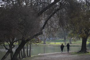 Parques nacionales y reservas abren sus puertas gratis este 24 y 25 de mayo