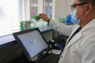 18 medicamentos que puedes encontrar con hasta 90% de descuento este invierno