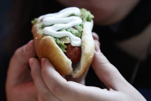 Ventas de comida rápida muestran crecimiento moderado pero se desaceleran en relación con los trimestres anteriores