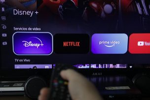Wall Street inicia la semana con caídas ante nuevos aranceles de Trump al cine extranjero