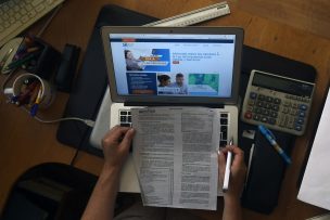 ¿Te rechazaron la devolución de impuestos? Estas son las causas más comunes y cómo solucionarlo paso a paso