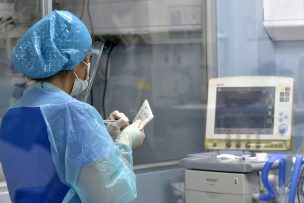 Ministerio de Salud establece nueva División de Emergencias Sanitarias