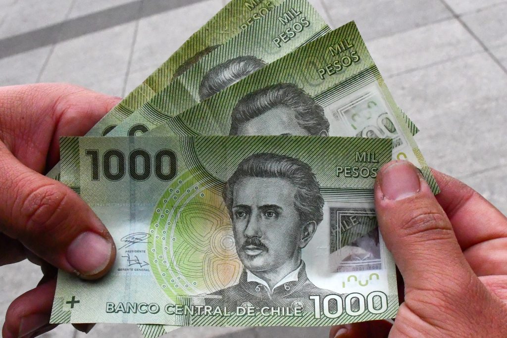 Ocho gastos hormiga que debes eliminar para mejorar tus finanzas personales
