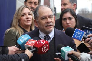 Caso ProCultura: Investigan millonarios convenios adjudicados sin licitación
