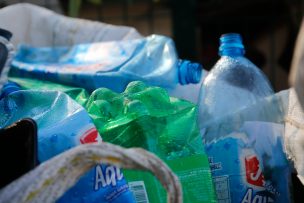 Día Mundial del Reciclaje: por qué se celebra el 17 de mayo y cómo participar
