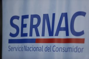 Sernac demanda colectivamente a Fénix Entertainment por suspensión de conciertos de Shakira