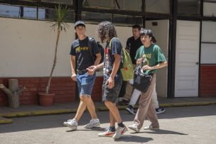 Bonos, becas y apoyos escolares: Todo lo que trae mayo para los estudiantes