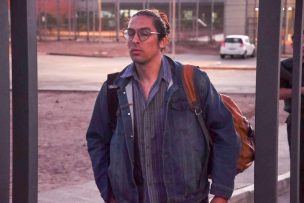 Democracia Viva: Daniel Andrade decide no declarar ante citación de Fiscalía