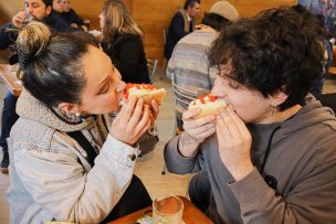 Día del Completo: Cinco ideas irresistibles para celebrar con sabor chileno