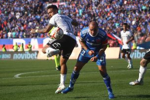 ¡El Superclásico ya tiene fecha! La ANFP reprograma el duelo más esperado del fútbol chileno