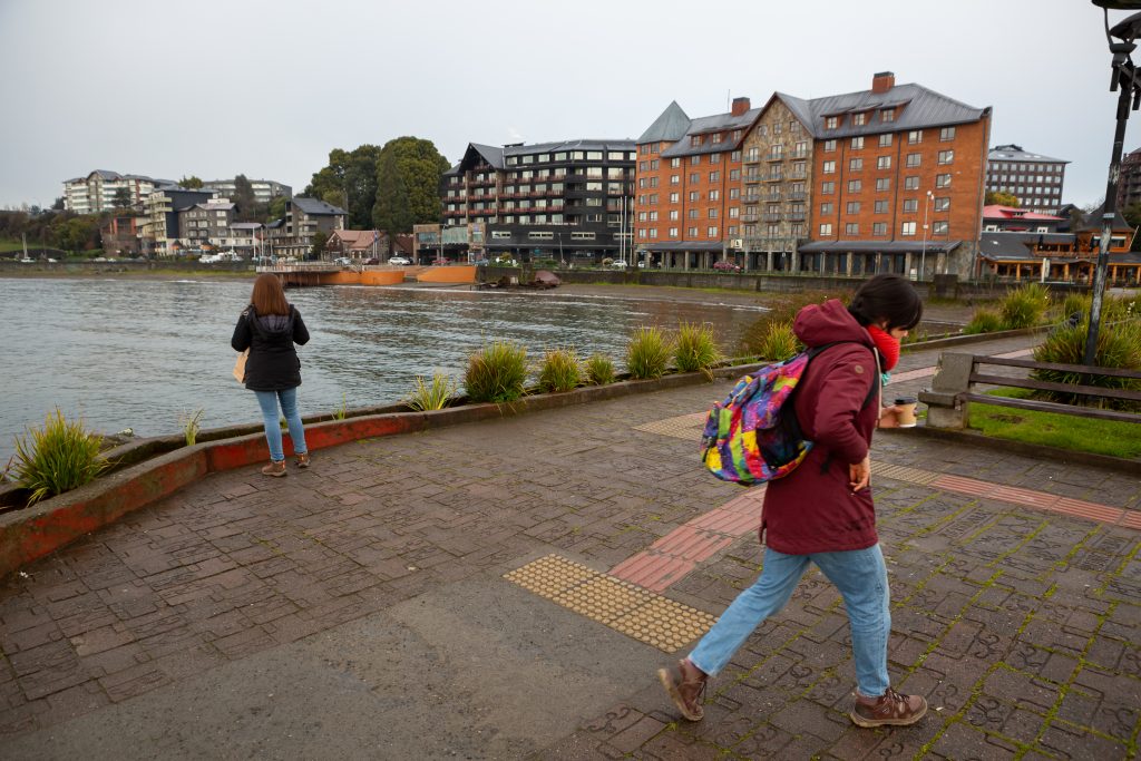 Tornado en Puerto Varas: Confirman pago de Bono de Recuperación para viviendas de familias afectadas