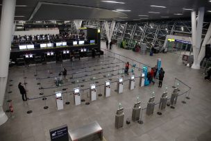 Un paraíso accesible: el destino que marcará tendencia en las vacaciones 2025