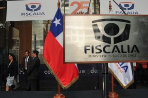 Fiscalía registra 73 mil delitos más en primer trimestre de 2025: ilícitos económicos y estafas impulsan el alza