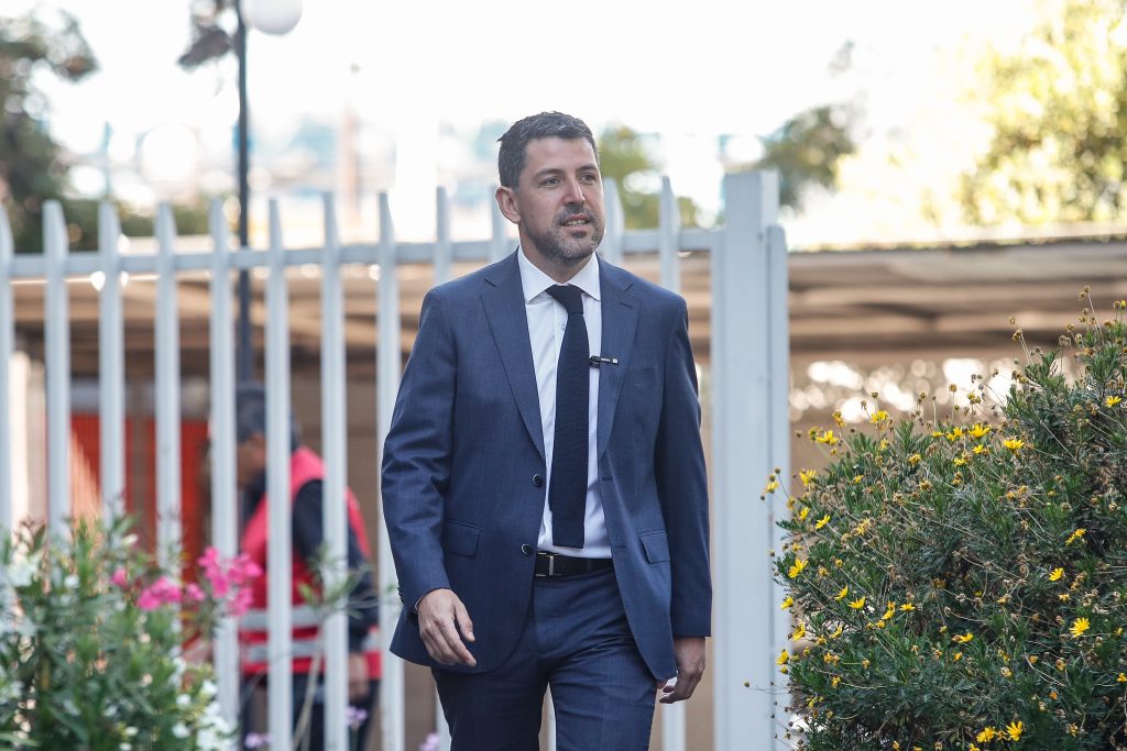 Municipio de La Florida anuncia sumarios y evalúa acciones penales por uso irregular de licencias médicas